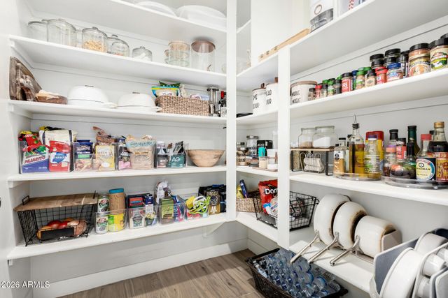 28756 N PHOEBE Place 2, San Tan Valley, AZ 85144