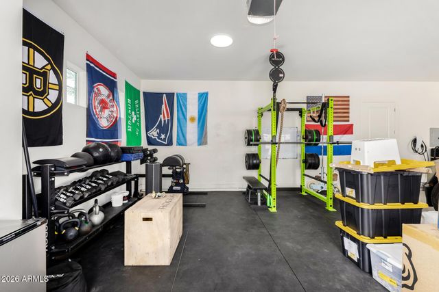 28756 N PHOEBE Place 2, San Tan Valley, AZ 85144