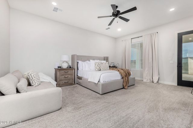 28756 N PHOEBE Place 2, San Tan Valley, AZ 85144