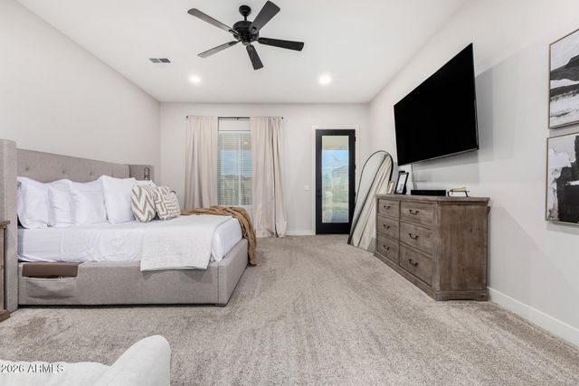 28756 N PHOEBE Place 2, San Tan Valley, AZ 85144