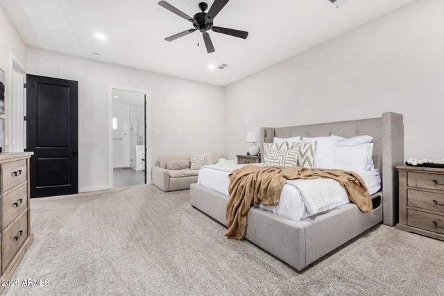 28756 N PHOEBE Place 2, San Tan Valley, AZ 85144