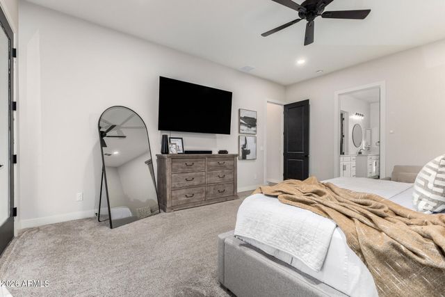 28756 N PHOEBE Place 2, San Tan Valley, AZ 85144