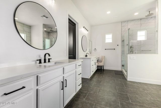 28756 N PHOEBE Place 2, San Tan Valley, AZ 85144