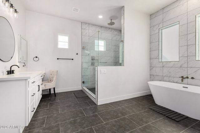 28756 N PHOEBE Place 2, San Tan Valley, AZ 85144