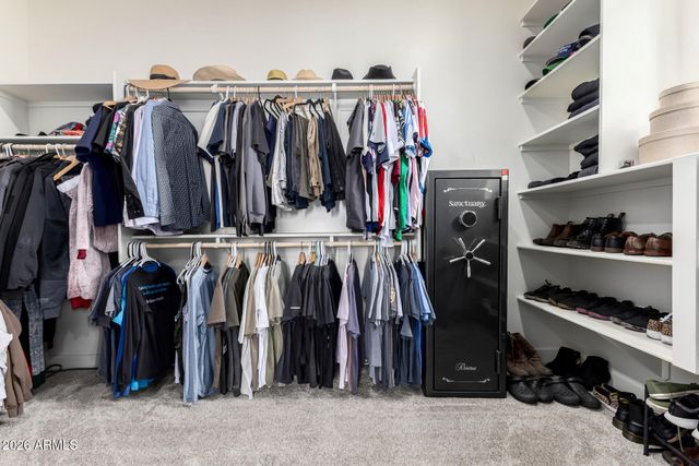 28756 N PHOEBE Place 2, San Tan Valley, AZ 85144