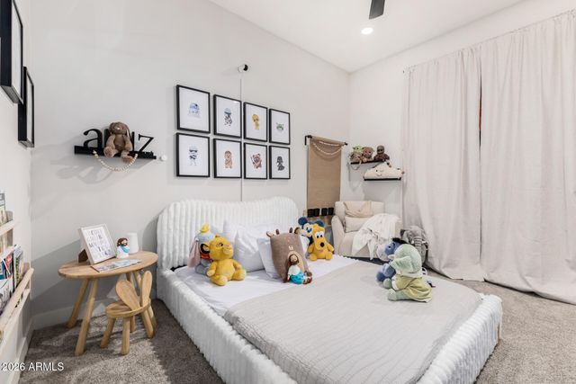 28756 N PHOEBE Place 2, San Tan Valley, AZ 85144