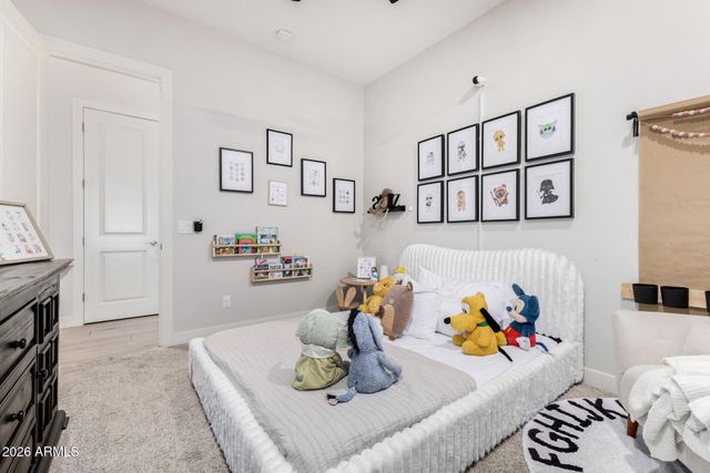 28756 N PHOEBE Place 2, San Tan Valley, AZ 85144