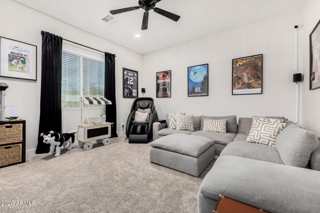 28756 N PHOEBE Place 2, San Tan Valley, AZ 85144