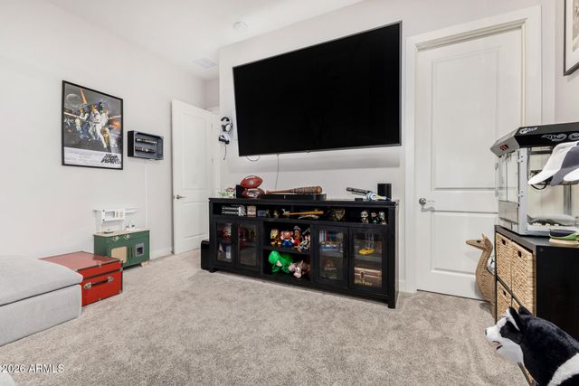 28756 N PHOEBE Place 2, San Tan Valley, AZ 85144