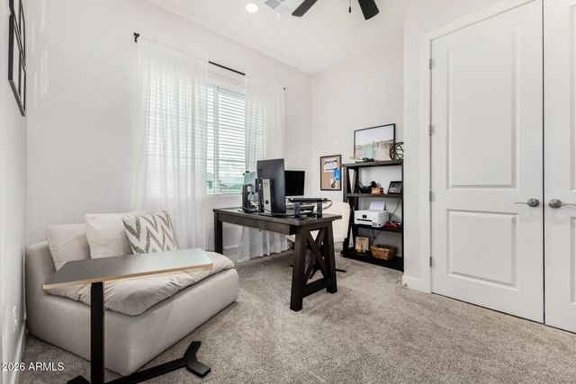 28756 N PHOEBE Place 2, San Tan Valley, AZ 85144