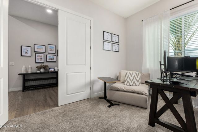 28756 N PHOEBE Place 2, San Tan Valley, AZ 85144