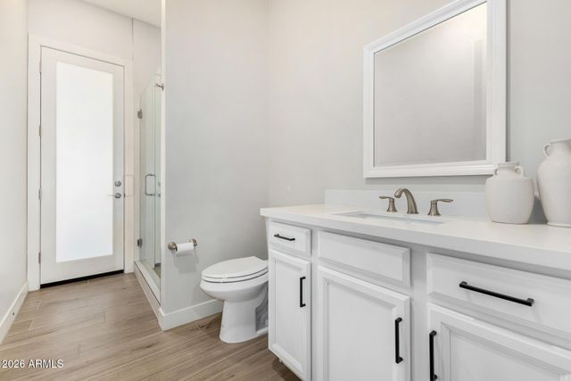 28756 N PHOEBE Place 2, San Tan Valley, AZ 85144