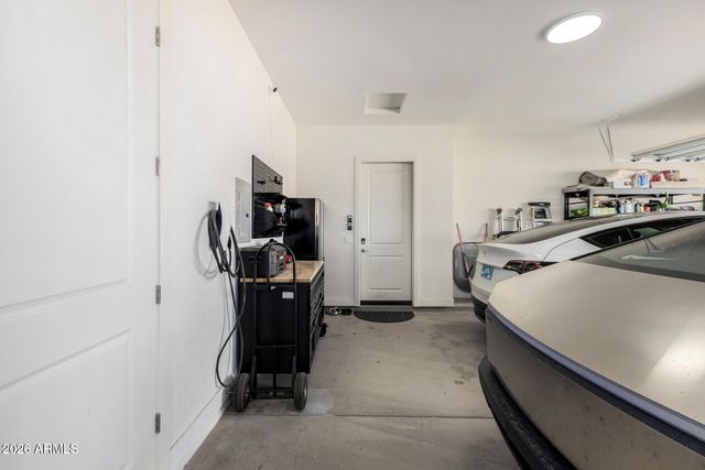 28756 N PHOEBE Place 2, San Tan Valley, AZ 85144