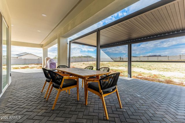 28756 N PHOEBE Place 2, San Tan Valley, AZ 85144