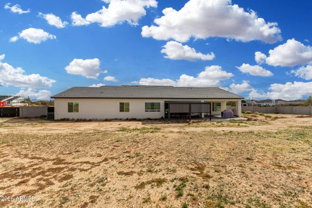 28756 N PHOEBE Place 2, San Tan Valley, AZ 85144