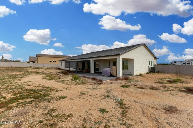 28756 N PHOEBE Place 2, San Tan Valley, AZ 85144