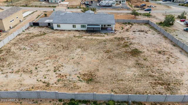 28756 N PHOEBE Place 2, San Tan Valley, AZ 85144