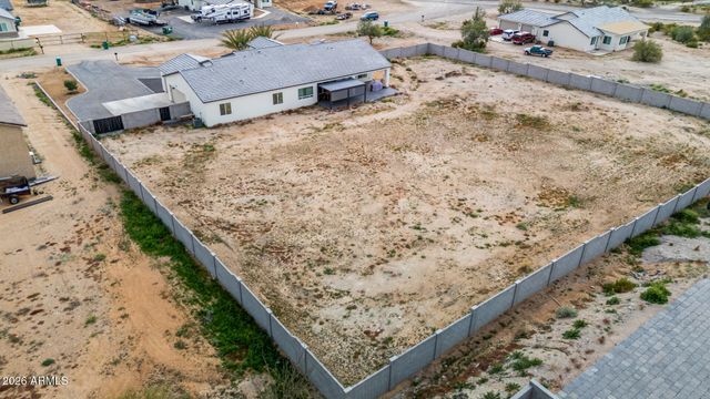 28756 N PHOEBE Place 2, San Tan Valley, AZ 85144