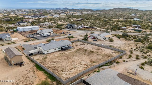 28756 N PHOEBE Place 2, San Tan Valley, AZ 85144