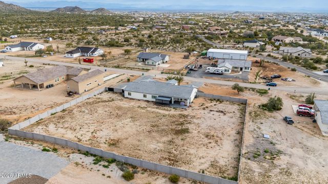 28756 N PHOEBE Place 2, San Tan Valley, AZ 85144