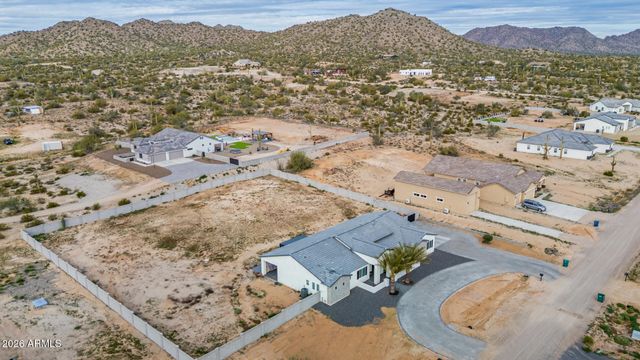 28756 N PHOEBE Place 2, San Tan Valley, AZ 85144