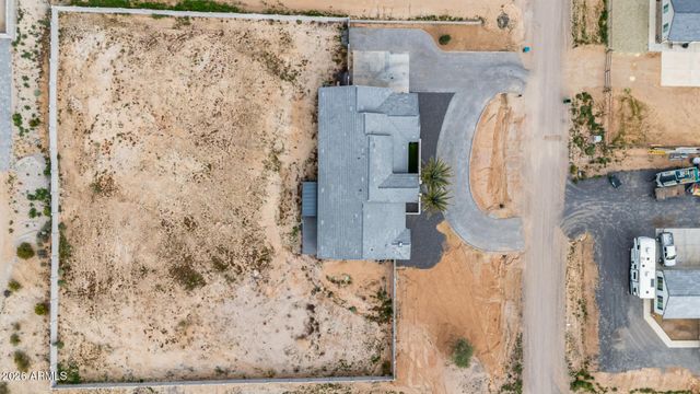 28756 N PHOEBE Place 2, San Tan Valley, AZ 85144