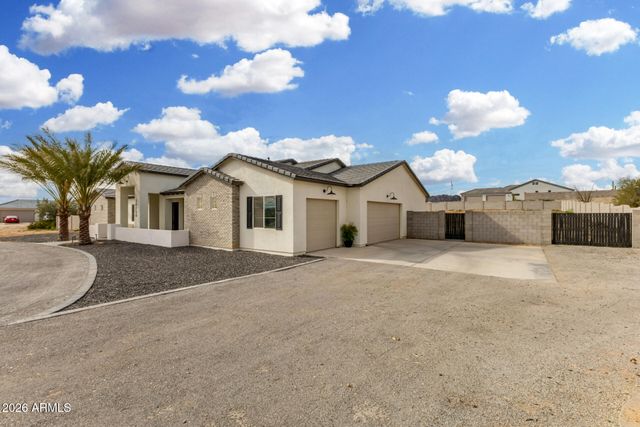 28756 N PHOEBE Place 2, San Tan Valley, AZ 85144