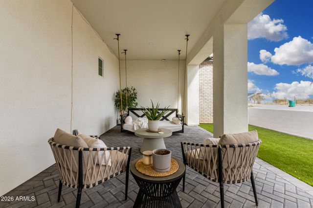 28756 N PHOEBE Place 2, San Tan Valley, AZ 85144