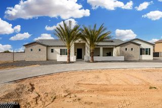 28756 N PHOEBE Place 2, San Tan Valley, AZ 85144