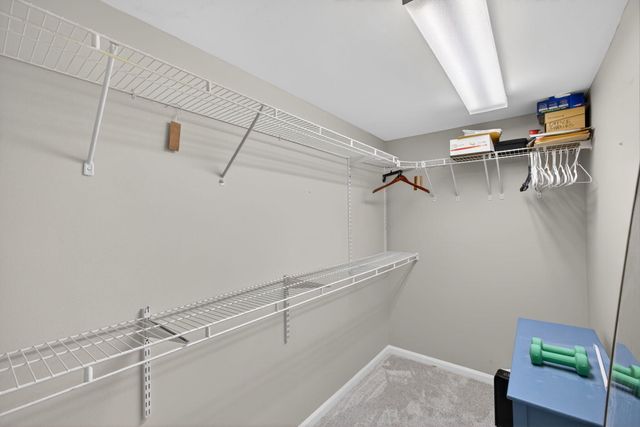 44 Uno Lago Drive, North Palm Beach, FL 33408