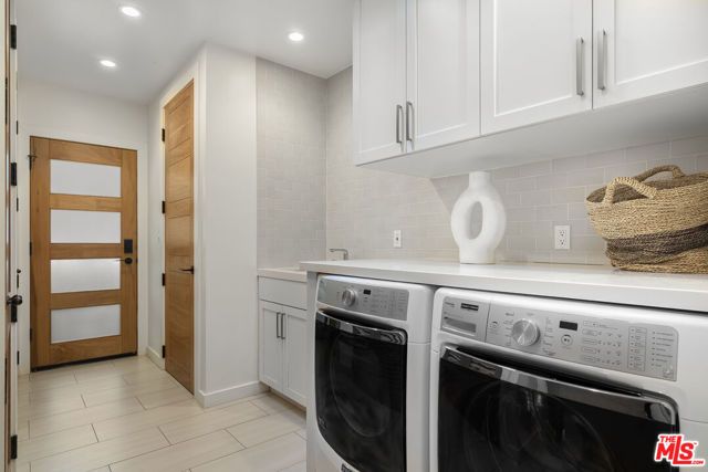 521 Loring Avenue, Los Angeles, CA 90024