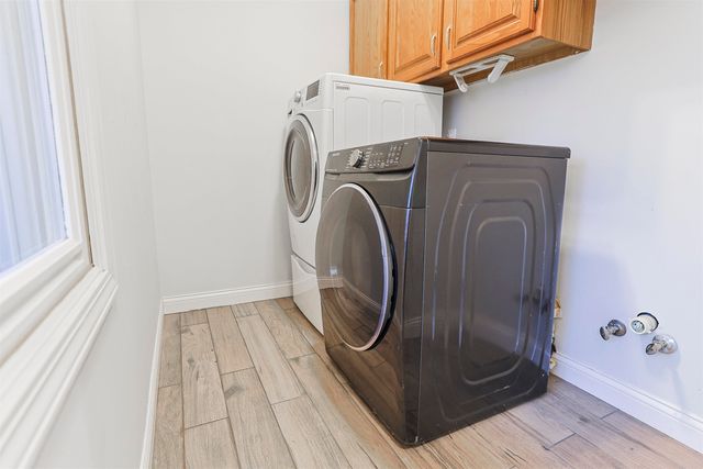 15711 Durham Way, Granger, IN 46530