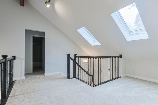 15711 Durham Way, Granger, IN 46530