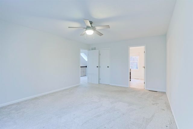 15711 Durham Way, Granger, IN 46530