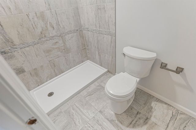 15711 Durham Way, Granger, IN 46530