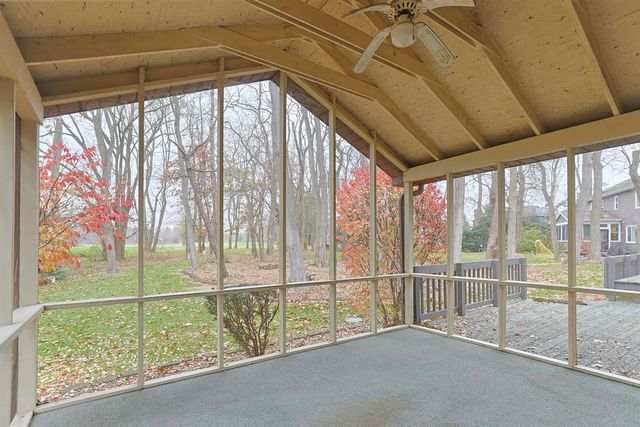 15711 Durham Way, Granger, IN 46530