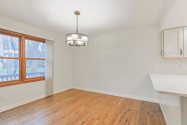 15711 Durham Way, Granger, IN 46530