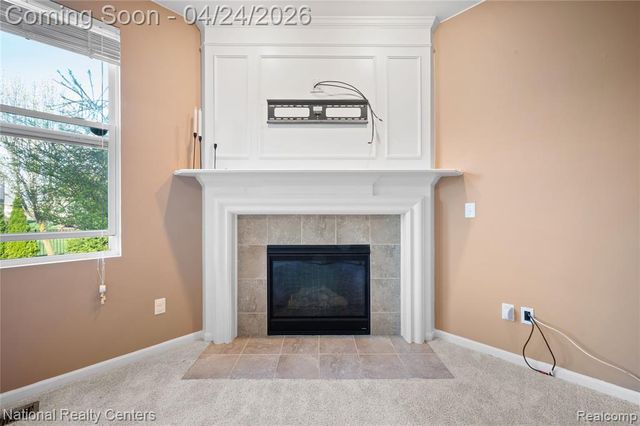 56753 Lindale Avenue, Macomb, MI 48042