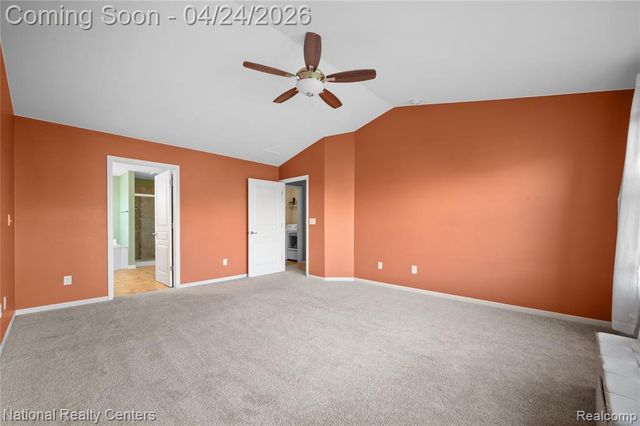 56753 Lindale Avenue, Macomb, MI 48042