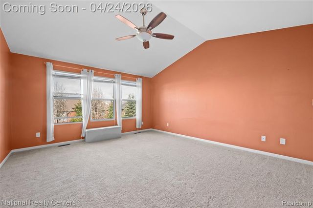 56753 Lindale Avenue, Macomb, MI 48042