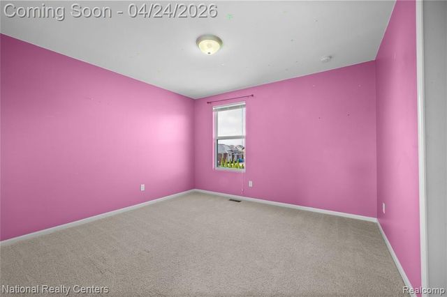 56753 Lindale Avenue, Macomb, MI 48042