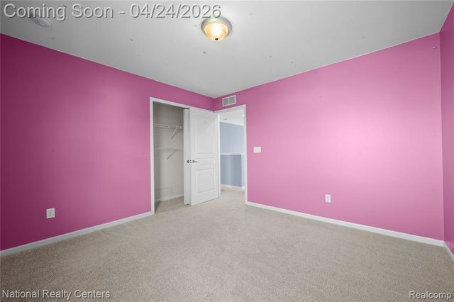 56753 Lindale Avenue, Macomb, MI 48042