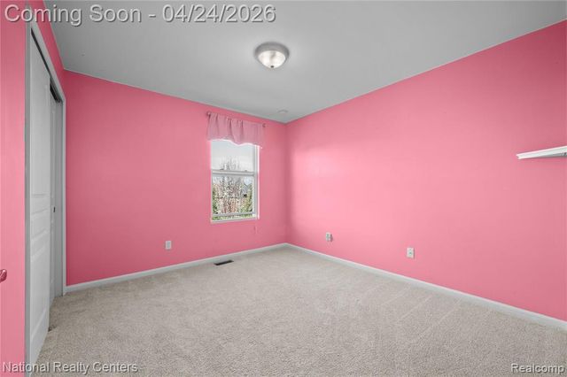 56753 Lindale Avenue, Macomb, MI 48042