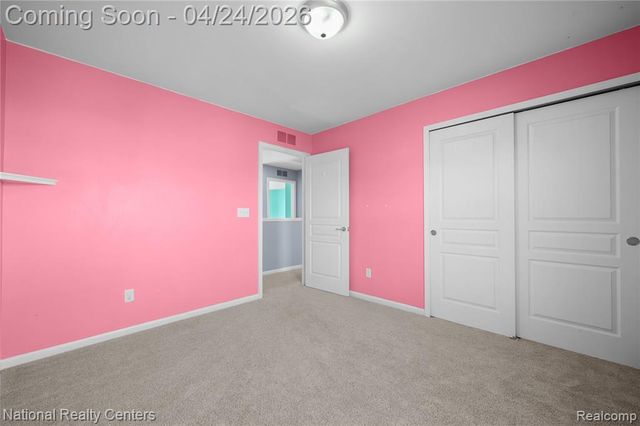 56753 Lindale Avenue, Macomb, MI 48042