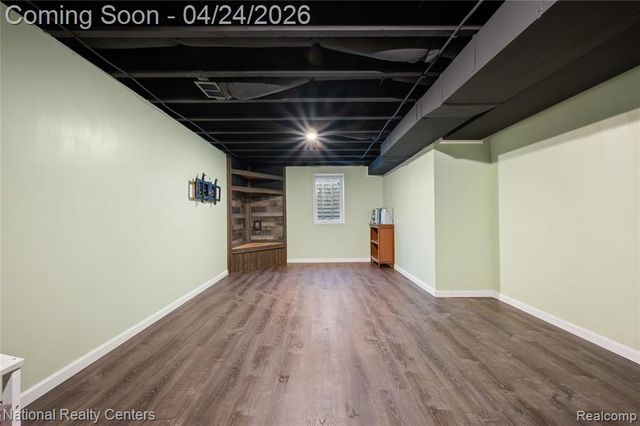 56753 Lindale Avenue, Macomb, MI 48042