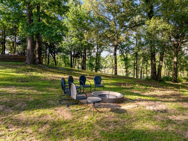 1075 An County Road 323, Palestine, TX 75803