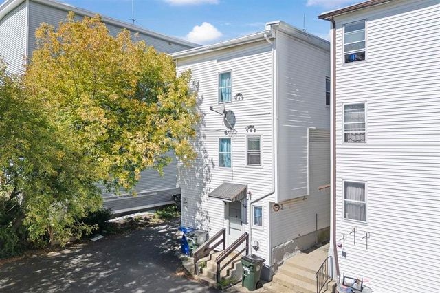 377-383 Manchester Street, Manchester, NH 03103