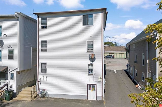 377-383 Manchester Street, Manchester, NH 03103