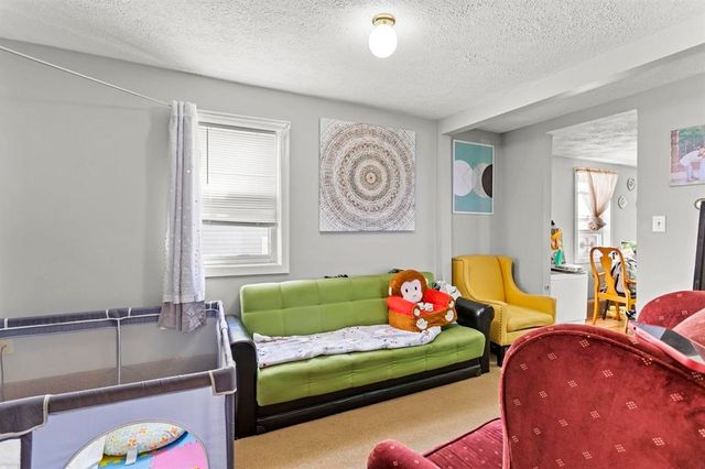 377-383 Manchester Street, Manchester, NH 03103