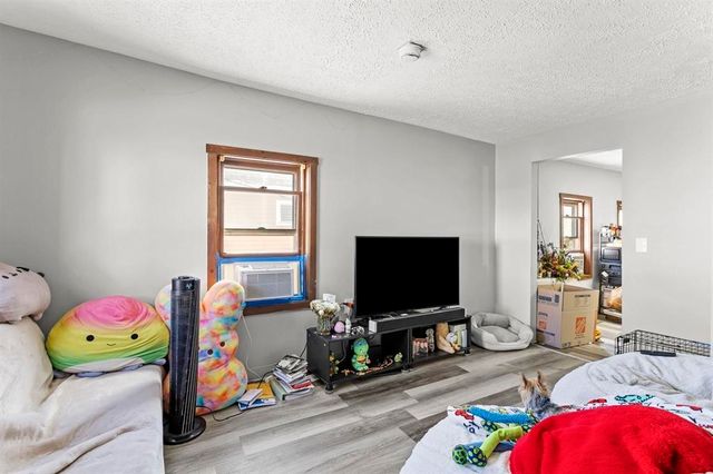 377-383 Manchester Street, Manchester, NH 03103